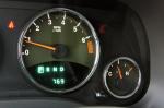 Jeep Compass 2011 года